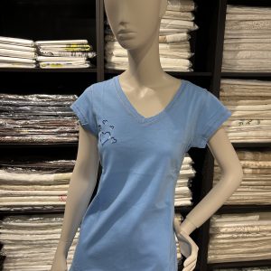 Pijamas y ropa para estar por casa, TEXTIL