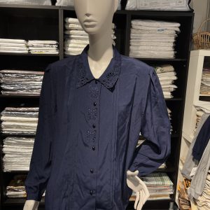 Pijamas y ropa para estar por casa, TEXTIL